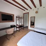 Vaganto Coliving