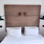 Vaganto Coliving