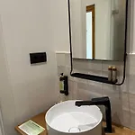Apartment Vaganto Coliving *