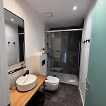 Vaganto Coliving * Barcelona