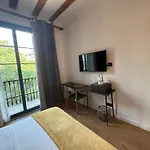 Vaganto Coliving Apartment Barcelona