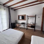 Vaganto Coliving Apartment *