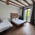 Vaganto Coliving Apartment *
