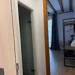 Vaganto Coliving *