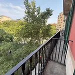 Vaganto Coliving Apartment *