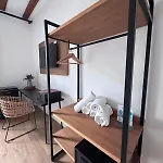 Vaganto Coliving * Barcelona