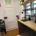 Vaganto Coliving Barcelona