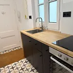 Apartment Vaganto Coliving Barcelona