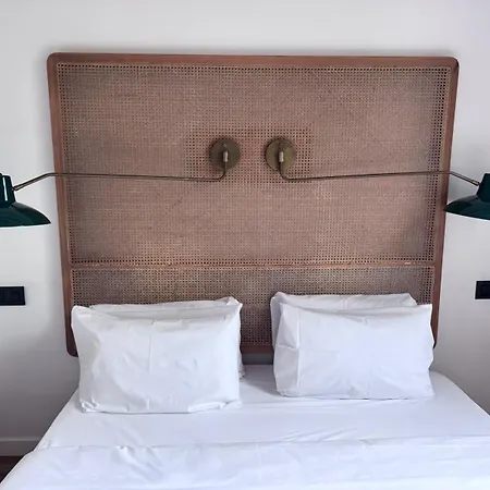 Vaganto Coliving