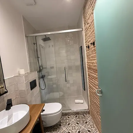 Vaganto Coliving *