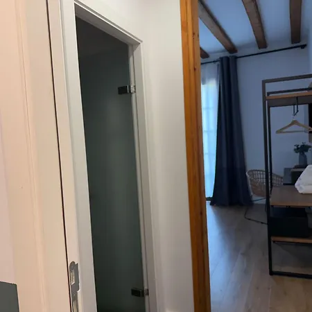 Vaganto Coliving *