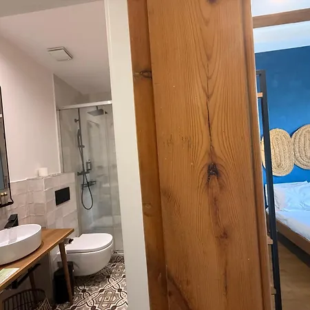 Vaganto Coliving