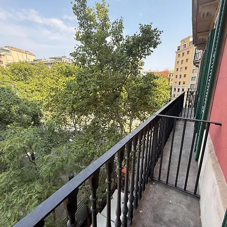 Vaganto Coliving Apartament *