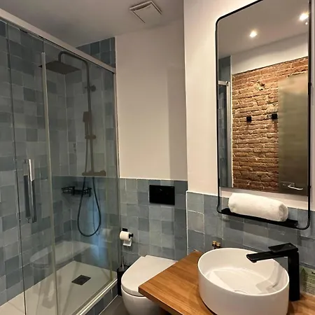 Vaganto Coliving *