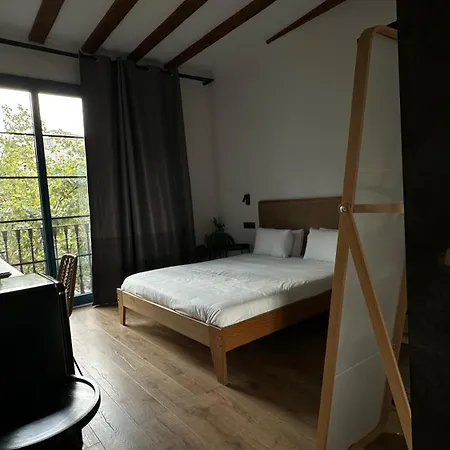 Vaganto Coliving *
