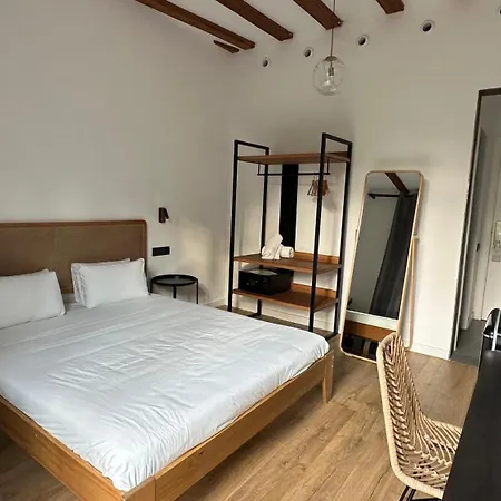 Vaganto Coliving *